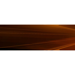 Little Shop Of Treasures - PC/Mac