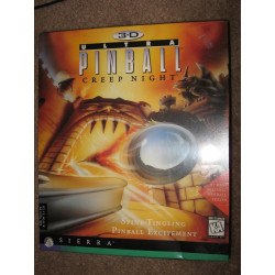 Beeman Commodore-S UnderLever Synthetic Stock PCP Air Rifle Combo