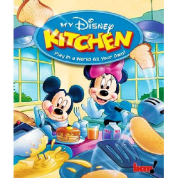 Amiga 1200 Gotek USB Floppy Drive Emulator Like Gotek Complete Kit with Large OLED, Bracket and Control Panel