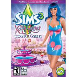 Retro Games The Gamepad for PC | A500 Mini