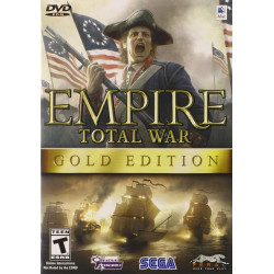 The C64 Maxi Micro Console + Joystick (Retro Console System)