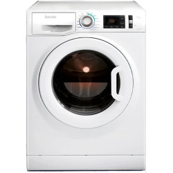 Splendide Washer 24IN 115V 60HZ