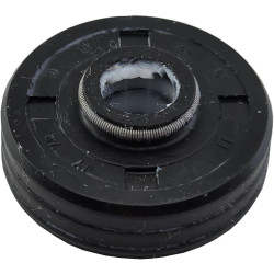 [ What'sUp ] 4036DD4002A dishwasher main Oil Seal Compatible With LG. Part Number: 4036DD4002A replaces LDS4821, LD1419M2, LD1419T2, LD1419W2.