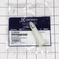 131268300 Washing Machine Pin