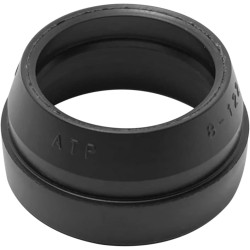 WP91939 Washer Upper Transmission Shaft Seal 91939 Genuine OEM Part