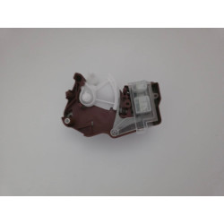 IKSA Washer Shift Actuator Compatible with Whirlpool, Maytag, Kenmore Washing Machine Replaces WPW10006355 W10006355