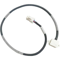 EBD48922810 Washing Machine Balance Sensor Replace Compatible for LG Drum Washer
