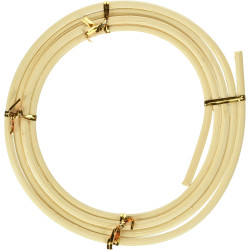 Basket Reed Spline #9-1/4-Inch by 72-Inch (RS972-1)