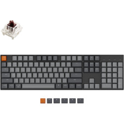 The Micro Kids: An 80s Adventure with ZX Spectrum, Commodore 64 and more    
	                
	            

                 
                        Audible Audiobook 
                  
                        – Unabridged