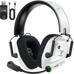 Cronos: The New Dawn [PC CiB]