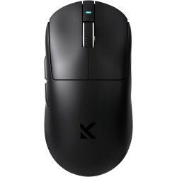 Retro Fuzion replacement BreadBin Case Set for Commodore 64 - Ultra Violet (purple)