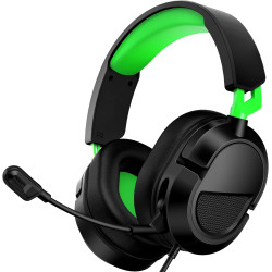 Retro Fuzion Replacement Breadbin Case Set for Commodore 64 - Plus/4 Black