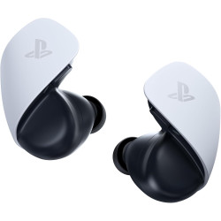 Sony Playstation PULSE Explore Wireless Earbuds (Renewed)
