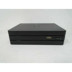 Original Play Station CUH-ZVR2 VR Headset Processor