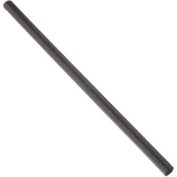 CRATEX 046 M Round Stick