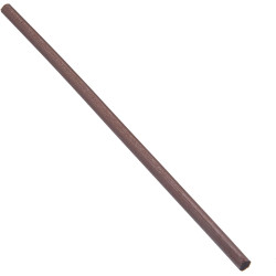CRATEX 036 F Round Stick