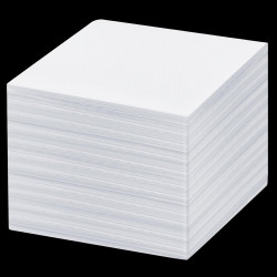 Peryiter 150 Pcs Mini Charm Packs for Quilting, 2.5 x 2.5 Inch White Solids, Fabric Bundles Precut Cotton Fabric Squares for Patchwork DIY Sewing Scrapbooking Quilting (2.5 x 2.5 Inch,150 Pcs)