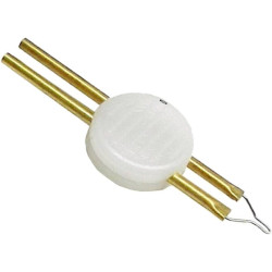 TIP Replacement for Cordless MAX Wax Speedy Pen Wax Working Tool