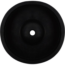 3" 80 mm Rubber Sprue Base Jewelry Lost Wax Casting Flask Ring Tree C Style