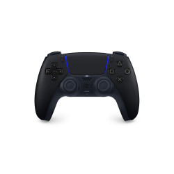 PlayStation DualSense® Wireless Controller - Midnight Black