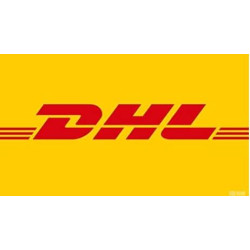 Expedited Express…      Unknown Binding