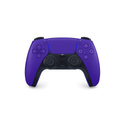 PlayStation DualSense® Wireless Controller - Galactic Purple
